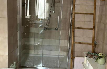 Vacanze Romane House - Photo 31