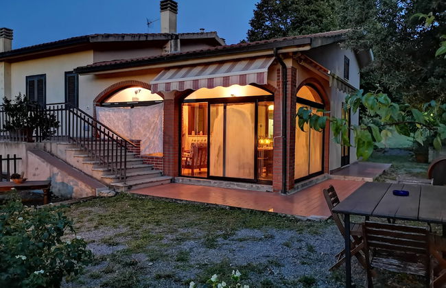 Agriturismo Norianino - Photo 43