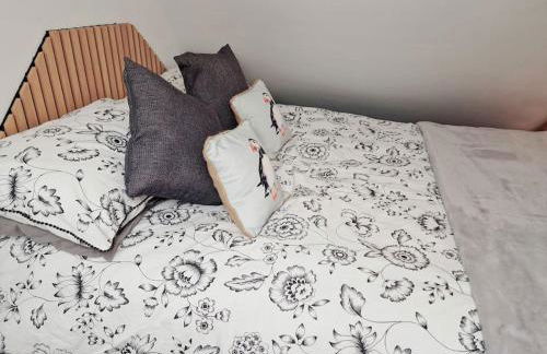 The Skyeloft - Foto 21