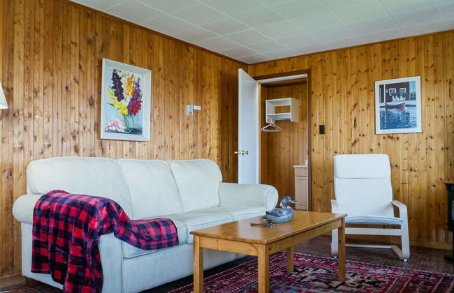 Sunnylea Resort - Foto 13