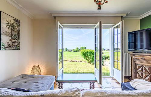 Holiday Home Villa Colette by Interhome - Foto 8