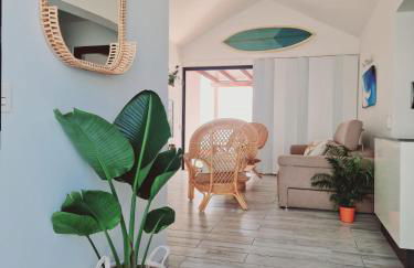 Villa Mirakai - Foto 1