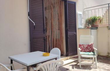 Casa di Caterina - Foto 6