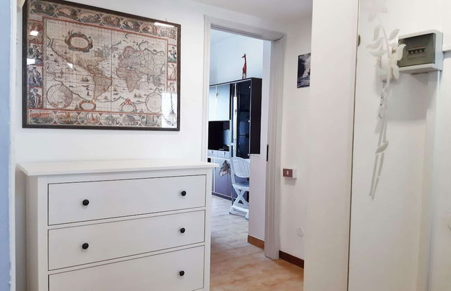 Cozy Apartment by the sea - Foto 3