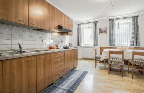 Chalet Pradat - Foto 36