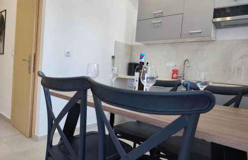 Deluxe apartment by the sea - Photo 10