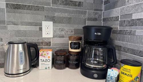 10 min to Red Rocks & KING BED & 7min to I70 & DT Golden & STR-25-0009 - Photo 5