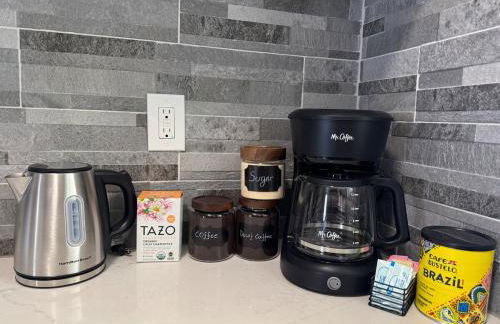 10 min to Red Rocks & KING BED & 7min to I70 & DT Golden & STR-25-0009 - Photo 5