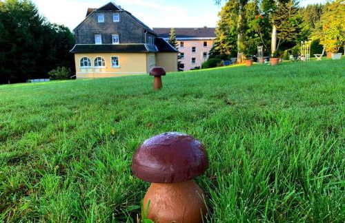 Villa Hainberg - Foto 61