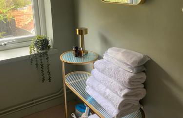 Sun lane cottage - Foto 7