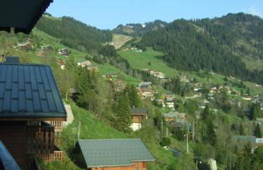 Le Ciel Bleu - Foto 7