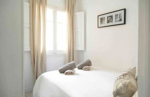 SAGRADA FAMILIA SUN Nos preocupa su seguridad - Foto 58