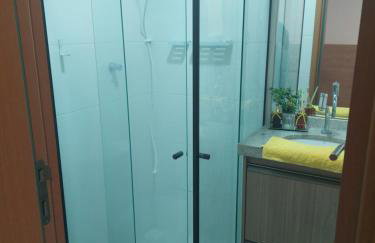 Apartamento Barra de São Miguel - Foto 22