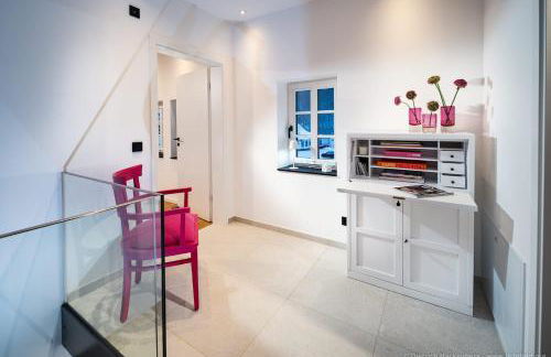 Fachwerkhaus Eiben - Foto 12