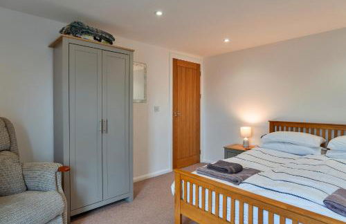 Finest Retreats - The Barn at Prowses Farm - Photo 24