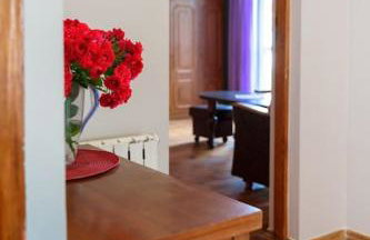 Free Bikes, WiFi, AC, Garden, 2 Beds - Foto 26