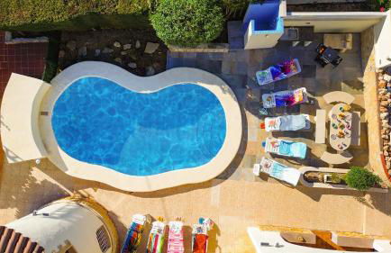 Villa Delmare - Plusholidays - Foto 1