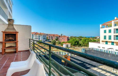 Escape Coast - Foto 21