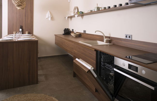 Elaia Grove - Foto 30