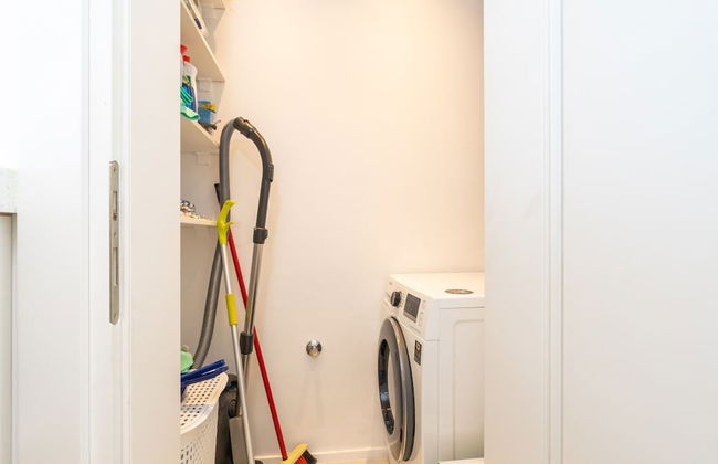 Marcus Mai - Photo 25