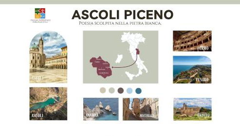 Italian Experience-La Casa di Campagna - Foto 2