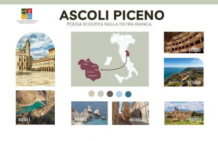 Italian Experience-La Casa di Campagna - Foto 2