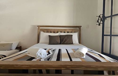 Conforto à beira da lagoa - Foto 56