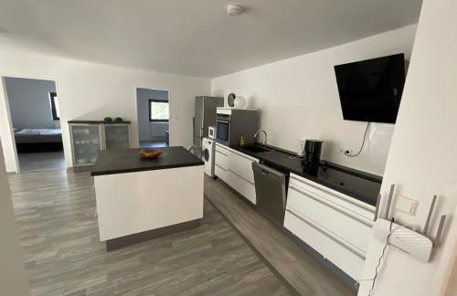 Warzalas Apartement - Photo 15