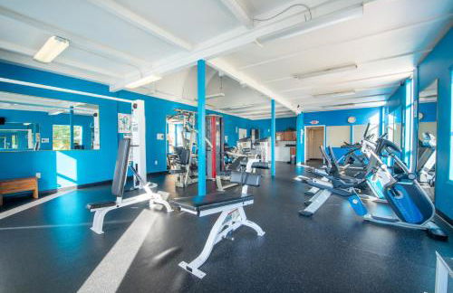 Country Villa - Legoland, Westgate - Foto 3