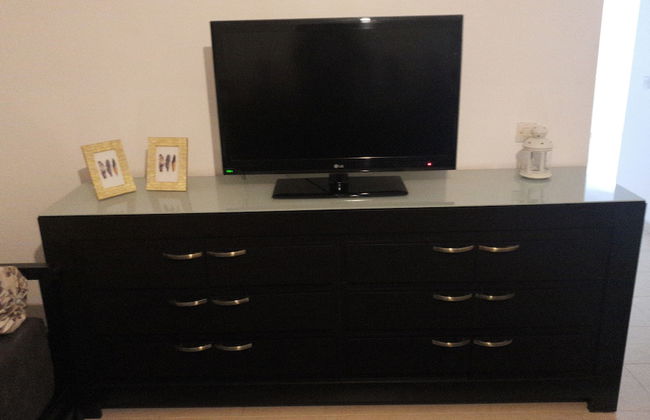 Sweet Home - Foto 23