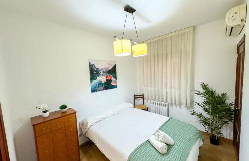 El Lago del Pilar ComoTuCasa - Foto 70