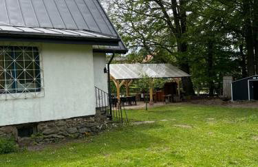 Zdzisiówka - Foto 42