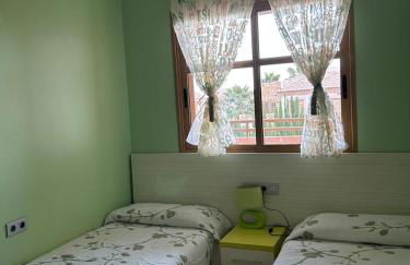 Casa Cerezos - Foto 10