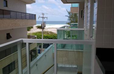 Aparts da Praia Grande 303 - Foto 7