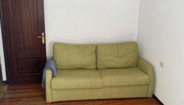 Apartamento a 500m de la playa - Foto 5