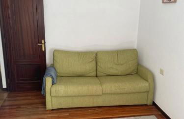 Apartamento a 500m de la playa - Foto 5