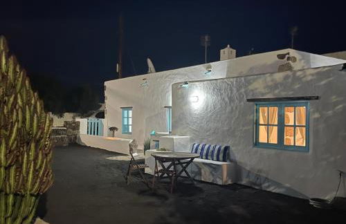 PETITE CASA LEONCIA - Foto 1