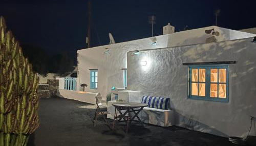 PETITE CASA LEONCIA - Foto 1