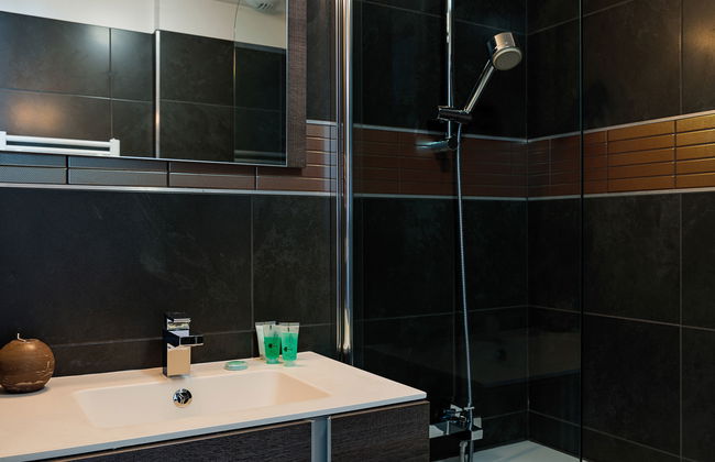 Les Patios d'Eugénie - Foto 14