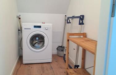 Rheinhessen-Loft - Foto 27