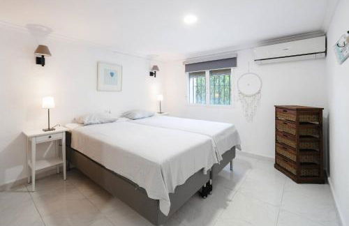 Villa La Gomera - Foto 12