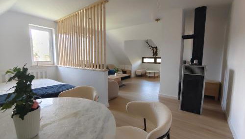 Willa Rogaś II - Foto 2