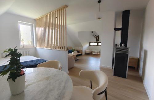 Willa Rogaś II - Foto 2