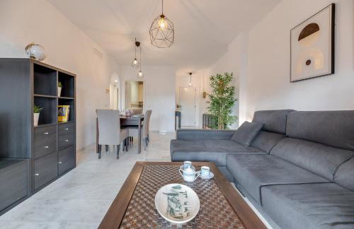La reserva Apartment - Foto 4