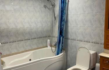 Mirador de Ostende - Foto 2