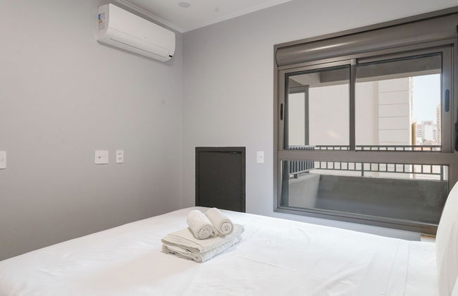 Praça Saúde by You - Foto 16