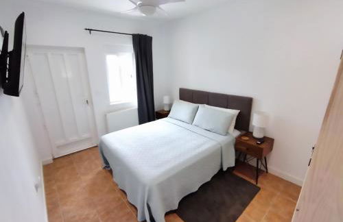 Immaculate Casa 2 bed 2 bath with pool Casa Oriana Oria Almeria - Foto 15