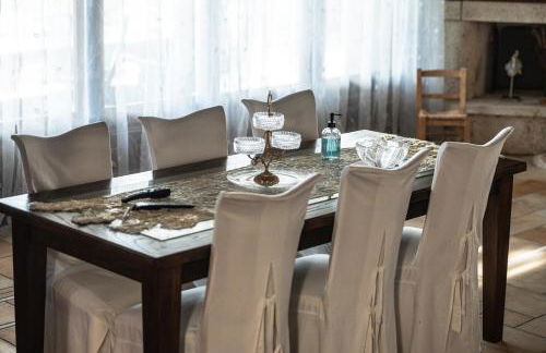 Villa Belvedere - Photo 65