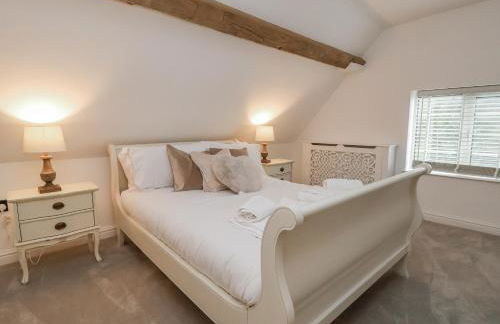 The House at School Farm - Foto 60