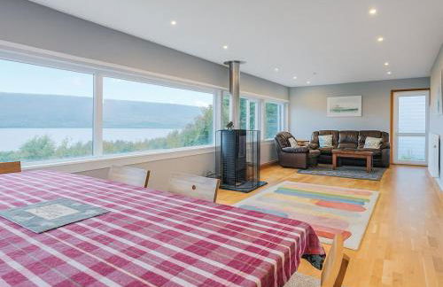 Overscaig House - Uk51360 - Foto 6